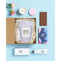 Read LVLY Reviews